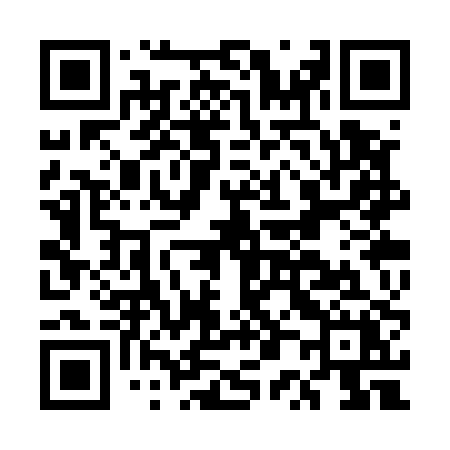 QR code for EP3U0X