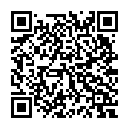 QR code for EP3V4T