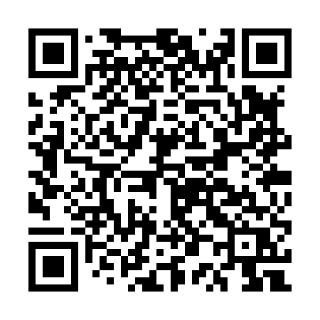 QR code for EP3X5R