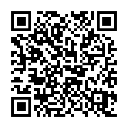 QR code for EP3X8U