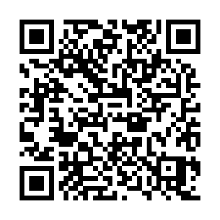 QR code for EP3Y8Q