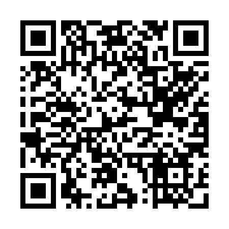 QR code for EP4B8O