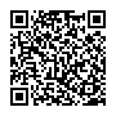 QR code for EP4E2S