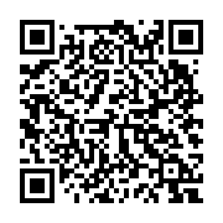 QR code for EP4F3D