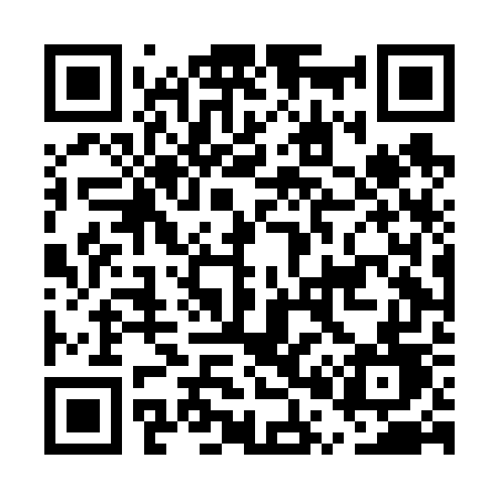 QR code for EP4F7D