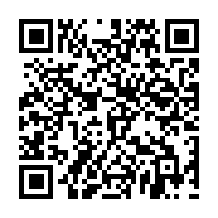 QR code for EP4G6A