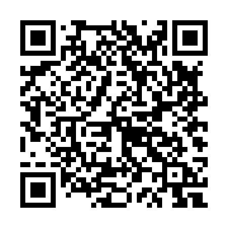 QR code for EP4H3A