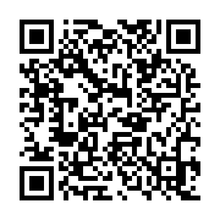 QR code for EP4I2J