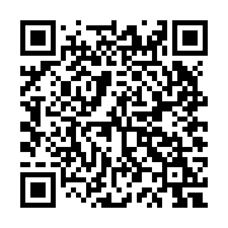 QR code for EP4J7M