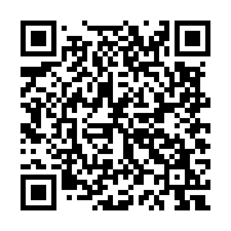 QR code for EP4M7O