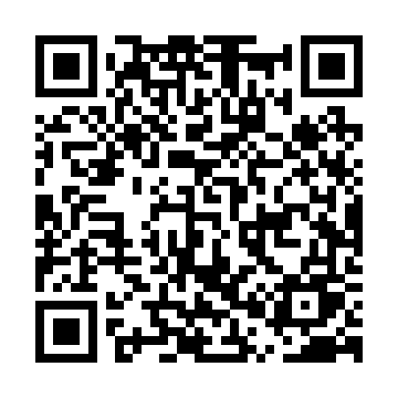 QR code for EP4R6U