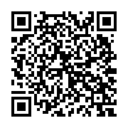 QR code for EP4V4O