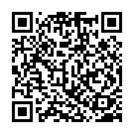 QR code for EP5A1Y