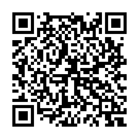 QR code for EP5A2H