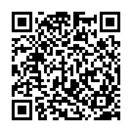 QR code for EP5C9N