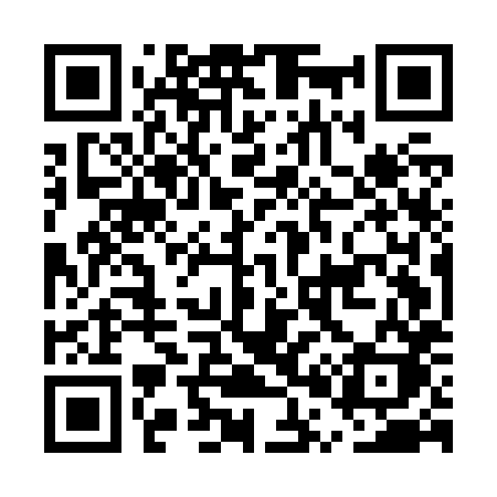 QR code for EP5J8K