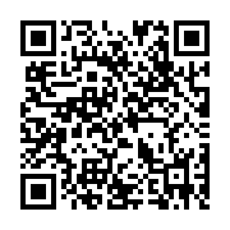 QR code for EP5Q3H