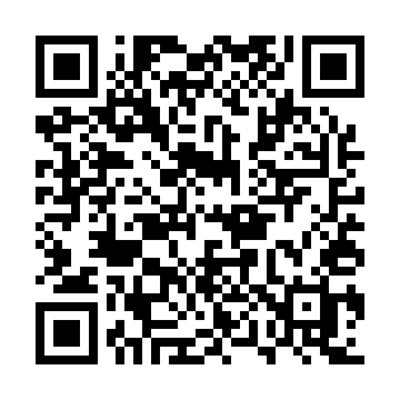 QR code for EP5Q5H