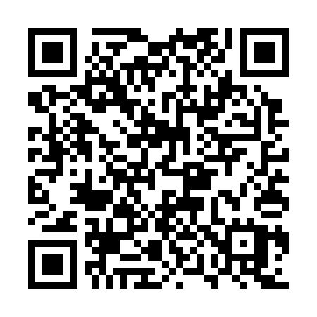 QR code for EP5S1U