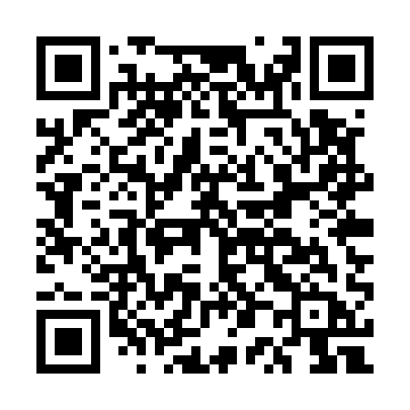 QR code for EP5U1B