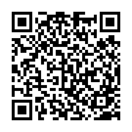 QR code for EP5V4W