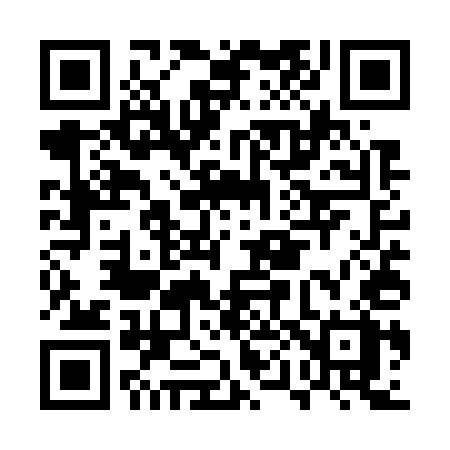 QR code for EP5W5X