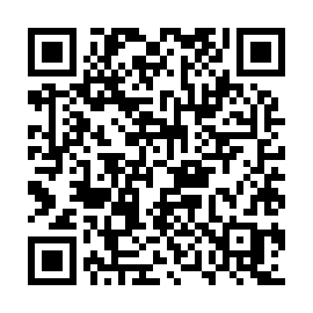 QR code for EP5Y8B