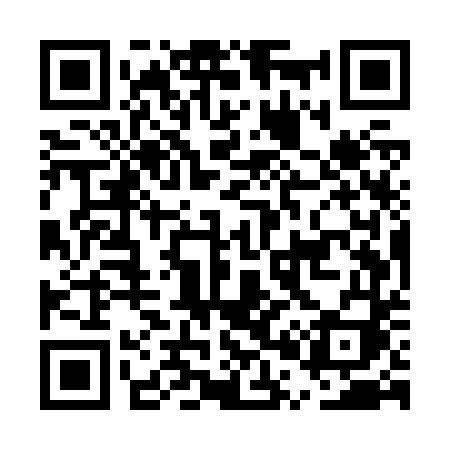 QR code for EP5Z4I