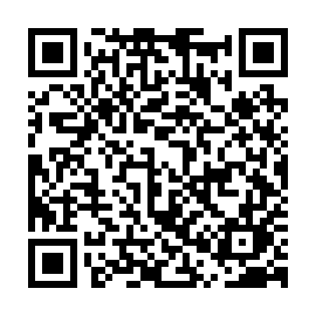 QR code for EP6B5L