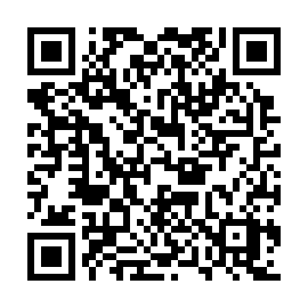 QR code for EP6C3X