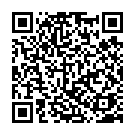 QR code for EP6F3A