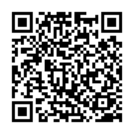 QR code for EP6G7P