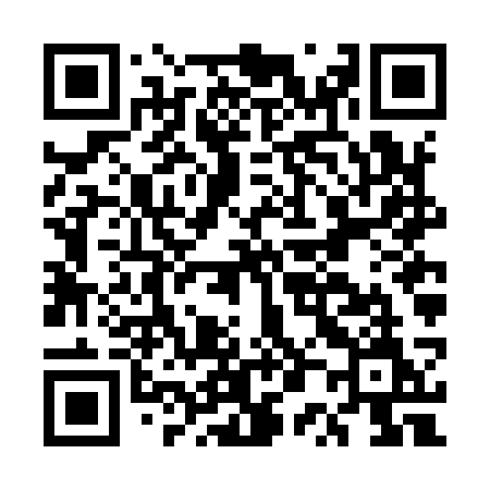 QR code for EP6I3M