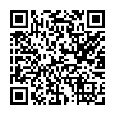 QR code for EP6J9B