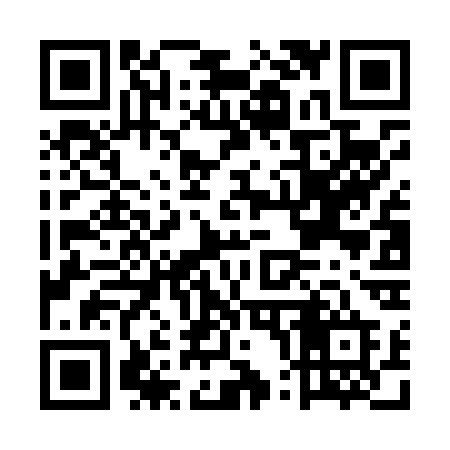 QR code for EP6L3D
