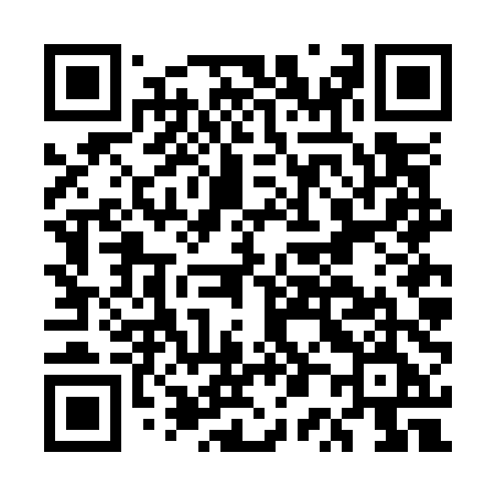 QR code for EP6O4E