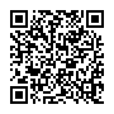 QR code for EP6Q9O