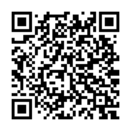 QR code for EP6W5H