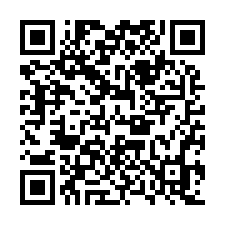 QR code for EP6Y6O