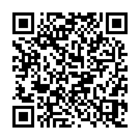 QR code for EP6Y7R