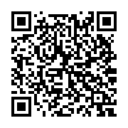 QR code for EP6Z6A