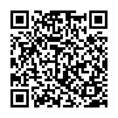 QR code for EP6Z7T