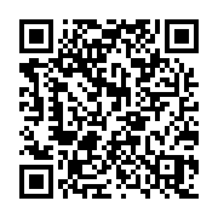 QR code for EP7A0P