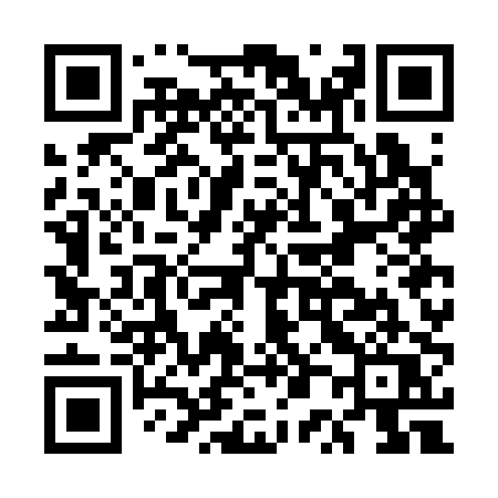 QR code for EP7C0Q
