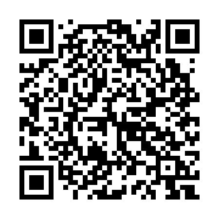 QR code for EP7C7C