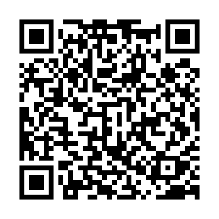 QR code for EP7E1Y