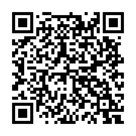 QR code for EP7E3M