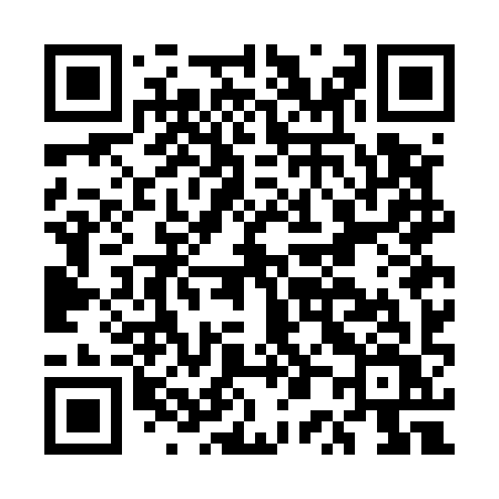 QR code for EP7E9V