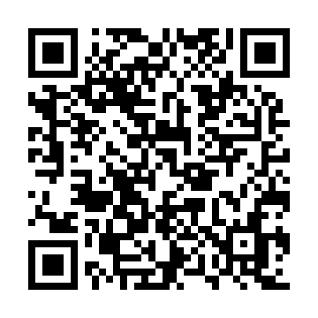 QR code for EP7I3N