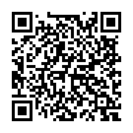 QR code for EP7M9D